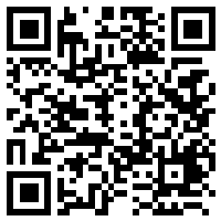 QR Code for litecoin:MMwFQGDK19DYiLRmH6JCAddXMwvkHe9kBC