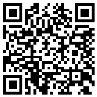 QR Code for litecoin:MMwGDaJFXbzo2u8AaKkRcMfWwtiU2wLPyV