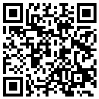QR Code for litecoin:MMwLSRYqowWpYQN6FkYarnhJnZzHzE5xVx