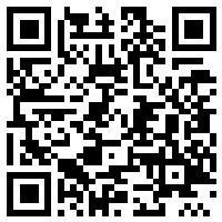 QR Code for litecoin:MMwMA9SZPoUSammKcjcD9SiSLGN3sAopJC