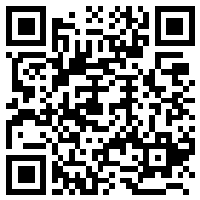 QR Code for litecoin:MMwXoDMibRyc2GL6nCCnqdrAFr2ntYYSnQ