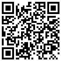 QR Code for litecoin:MMwb2nt2ABbjtxaehtrLNBmfcck6xhgA7z