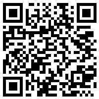 QR Code for litecoin:MMwdUan2BXkAvf5k792VrxrAFXf2bf2MEe