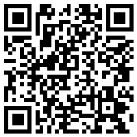 QR Code for litecoin:MMwjb7oZzfA7rh4m11tofHAVpSmP76d2RT