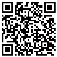 QR Code for litecoin:MMwkXJqLMNFKoLMZxCwXHGBeGGfCa4hsFe