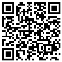 QR Code for litecoin:MMwn3VC3EqziaQcmcLQFVpag2srDEFstm2