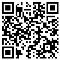 QR Code for litecoin:MMwnUhP4r1fzaM4DQenn86BVfMM8THPqDF