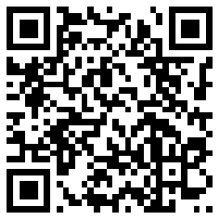 QR Code for litecoin:MMwnkV59QLzytAQdaW88XVuACFFESWg8m4