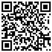 QR Code for litecoin:MMwp9MoUBASBHSEZ3mD9QQDxyjXDLBiMfR