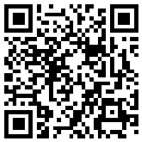 QR Code for litecoin:MMwsFBRFdvtzHH2mAcvtacTxCyGPV3Cpda