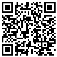 QR Code for litecoin:MMwsnW1NfSua8YupMmMEHa6VnCnTvw6fXw