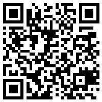 QR Code for litecoin:MMwsxBmcugAJGC84S3eY2StaMzRKLcGNu8