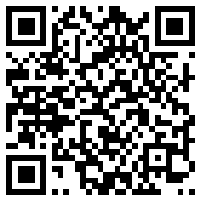 QR Code for litecoin:MMwtHLeMEHFNC4MmqFsvVvbaptvN6fbdBD