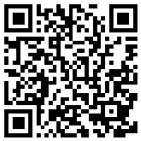 QR Code for litecoin:MMwuiCf7ujKwcFYfeumK7ZdacFsxK569vr