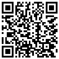 QR Code for litecoin:MMwvx5AfKTYPqtXXTU8auhDpqdmRSpFNLE