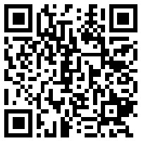 QR Code for litecoin:MMx1TH2CQ4DEFp2dH5tzMbZJkfLHZAfj48