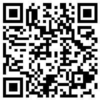 QR Code for litecoin:MMx4fVRzXDAaWMGBeKCsPxRLZb8a8X4Awg