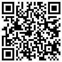 QR Code for litecoin:MMx6ZbasEmtYNPxBP9V1wmAXaSW1isXHt2