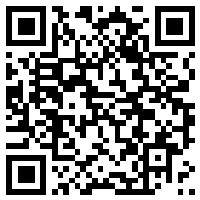 QR Code for litecoin:MMx7zvsqk1bFV3BQGYbBLE3FbUsHafuzqq