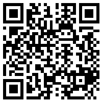 QR Code for litecoin:MMx81LXUrA94AFN4CDyP3fvd7CQ2p1J3kW