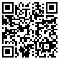 QR Code for litecoin:MMxDFAHpuUAtpufDALJhmFYEyLpXtcd5nS