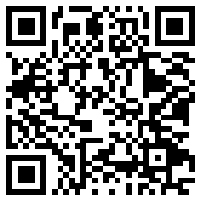 QR Code for litecoin:MMxF8BRKUNYYUPdKAVnbx65fFrJST8Lttx