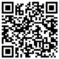 QR Code for litecoin:MMxJD9Cy9vyFi7iSSkd7dVbw5Uh5yF47ru