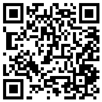 QR Code for litecoin:MMxLQ5ixDpSnczWhEWsWzfsCWGSfG8QBJs