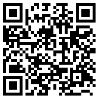 QR Code for litecoin:MMxMQuCDspaRrxjaNF5HVWD2Rw2n3owCA8