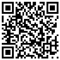 QR Code for litecoin:MMxP8FZp6HAiDn53cRASeuJ8RZfwsbhXC8