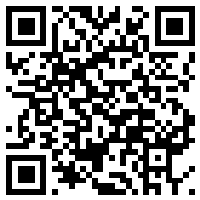 QR Code for litecoin:MMxPxNh5M7y3Uogs8vcuEd3uPtZ1m9um47