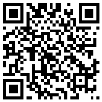 QR Code for litecoin:MMxQP3gU9hSSLAKcUXmGFXq8zPWDHaqFRD