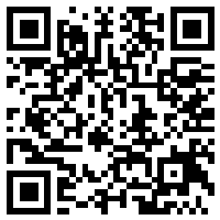 QR Code for litecoin:MMxRT8VYL7MkuhS2JfztumC31wx9LnfMu4