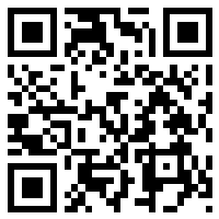 QR Code for litecoin:MMxU4LqwEbHQ4Ah4wp6GrMEmPBYFWRP47C