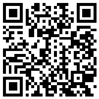 QR Code for litecoin:MMxUPJAUyDCQsdFjpfwG8AzU4CmWNe79UR