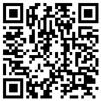 QR Code for litecoin:MMxUsUAd1bEghUNeVrau7QJK2cgfnJMQoP