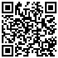 QR Code for litecoin:MMxWT2TPH6gY3RoAFnSZM4pTY3GSYuzNGH