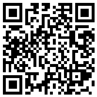 QR Code for litecoin:MMxb4nirwBTfS13AdRt9UhXogw8fYeUvXP