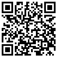 QR Code for litecoin:MMxbJrsmNpr97mNAvVW4EkmprLKpnPktsA
