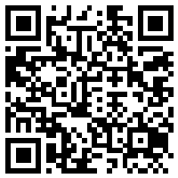 QR Code for litecoin:MMxcQd9h7TKEYC2mr4N8mUXgyV73Aa866P
