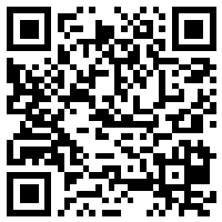 QR Code for litecoin:MMxdQ3DFj85ss9iuxphZvSPNPa7KXxFd3b
