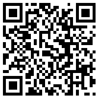QR Code for litecoin:MMxejxQWYoTYpr81vFbEgsuZrz8QmaxYj9