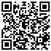 QR Code for litecoin:MMxergrRPAXbUBbUwCVLZRpxbdWGw36A56