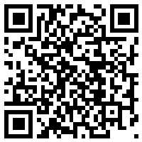 QR Code for litecoin:MMxfsPzAwC47eznhbcpjqBkAP2hoybzvY5
