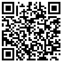 QR Code for litecoin:MMxgGKZSSKdz3Fc91rMaBc17pPbBdD7aP8
