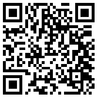 QR Code for litecoin:MMxgJHDFu1C6zomZbXTUEEMMhus8fKQca6