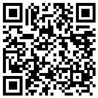 QR Code for litecoin:MMxnd5kFiALSmvvakZoXvTdSewDdF3v8be
