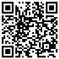 QR Code for litecoin:MMxngTftBiViqCYev8gFW9ZnptFAQS7Adn
