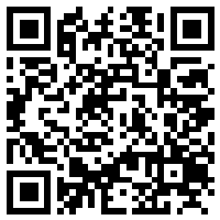 QR Code for litecoin:MMxpRhkvRwWmrCD57FtdnGXuiFwbnunuzp