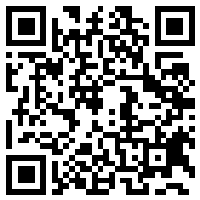 QR Code for litecoin:MMxwFYAhMeLKrMSRy2Z4fmB5CQZLbHrbCd